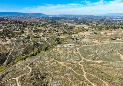 0 Horizon View Dr, Riverside, CA 92506 photo 7