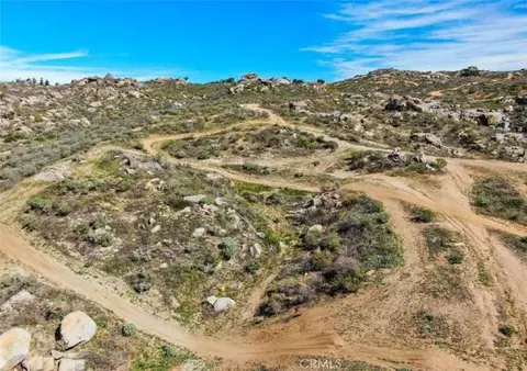 0 Horizon View Dr, Riverside, CA 92506 photo 28