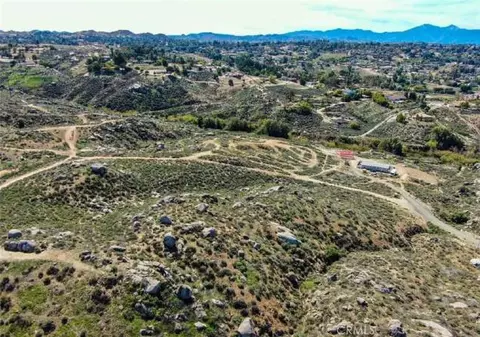 0 Horizon View Dr, Riverside, CA 92506 photo 35