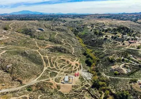 0 Horizon View Dr, Riverside, CA 92506 photo 12