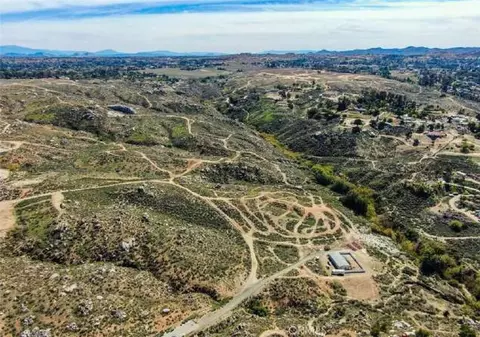 0 Horizon View Dr, Riverside, CA 92506 photo 13
