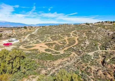 0 Horizon View Dr, Riverside, CA 92506 photo 25