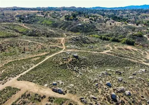 0 Horizon View Dr, Riverside, CA 92506 photo 34