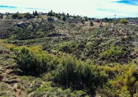 0 Horizon View Dr, Riverside, CA 92506 photo 22