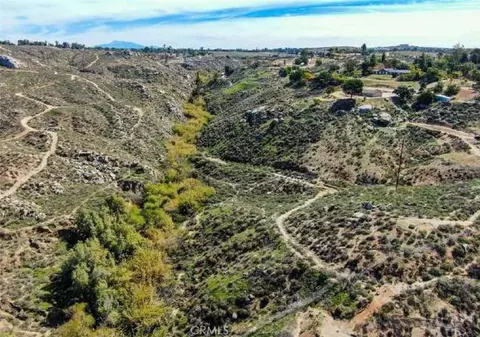 0 Horizon View Dr, Riverside, CA 92506 photo 15