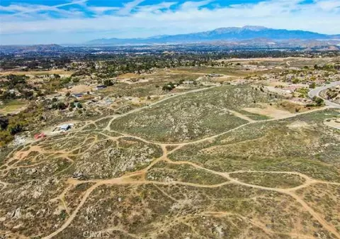 0 Horizon View Dr, Riverside, CA 92506 photo 26