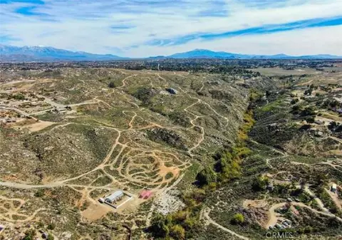 0 Horizon View Dr, Riverside, CA 92506 photo 11