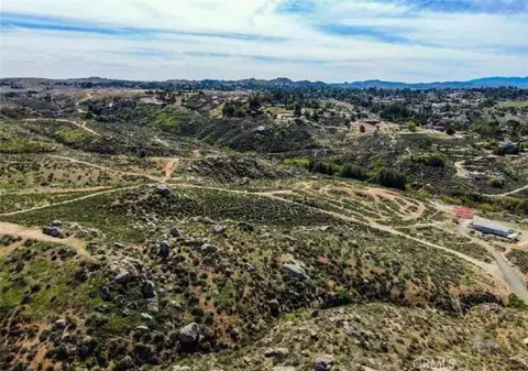 0 Horizon View Dr, Riverside, CA 92506 photo 36