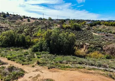 0 Horizon View Dr, Riverside, CA 92506 photo 31