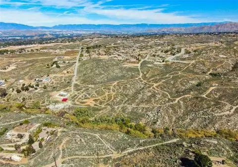 0 Horizon View Dr, Riverside, CA 92506 photo 9