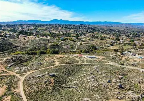 0 Horizon View Dr, Riverside, CA 92506 photo 33