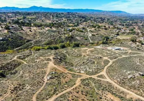 0 Horizon View Dr, Riverside, CA 92506 photo 32