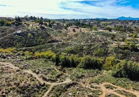 0 Horizon View Dr, Riverside, CA 92506 photo 21