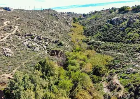 0 Horizon View Dr, Riverside, CA 92506 photo 24