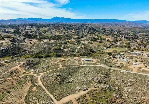 0 Horizon View Dr, Riverside, CA 92506 photo 6