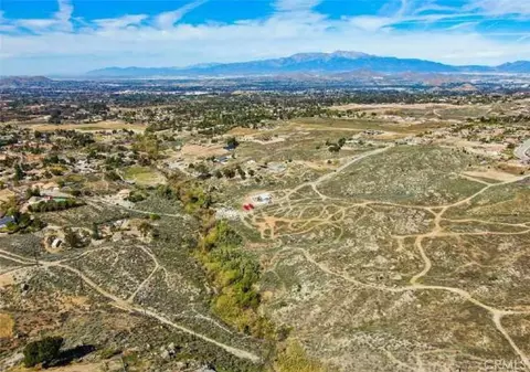 0 Horizon View Dr, Riverside, CA 92506 photo 8