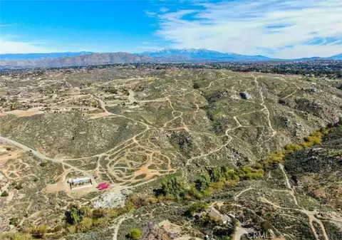 0 Horizon View Dr, Riverside, CA 92506 photo 10