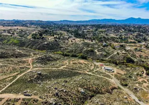 0 Horizon View Dr, Riverside, CA 92506 photo 5