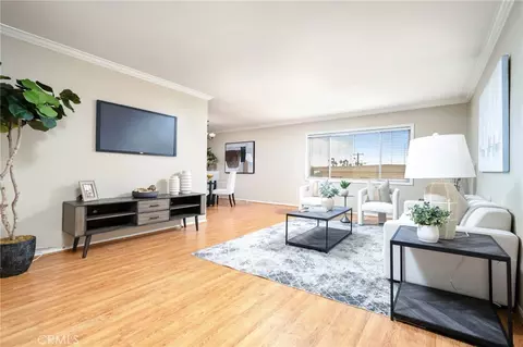 1810 Ramona Ave #36, South Pasadena, CA 91030