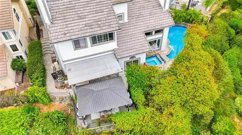 2648 Partridge Pl, La Verne, CA 91750