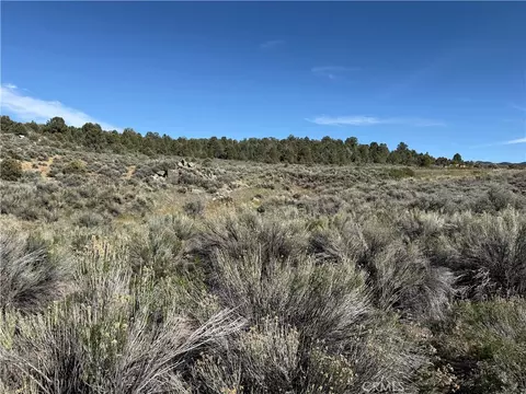 0 310-240-001 Kennedy Meadows Rd, Kennedy Meadows, CA 93527