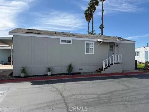 1855 E Riverside Dr #273, Ontario, CA 91761