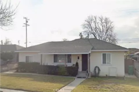 15140 Root, Baldwin Park, CA 91706