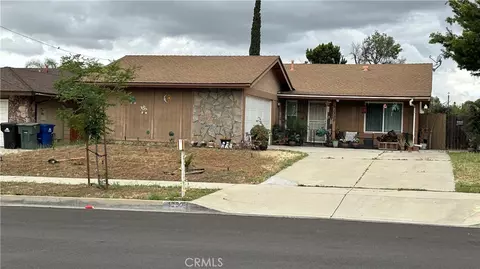 1330 S Fern, Ontario, CA 91762