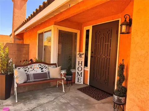 9343 Felipe, Montclair, CA 91763