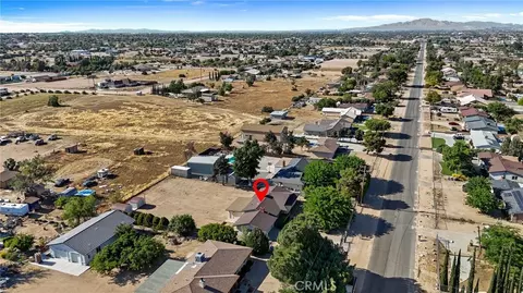 View/Area - 8932 Hickory, Hesperia, CA 92345 photo 9 of 11