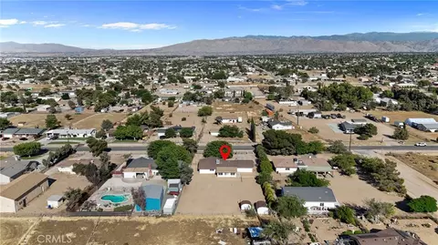 View/Area - 8932 Hickory, Hesperia, CA 92345 photo 10 of 11
