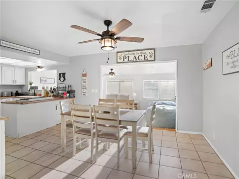 Dining - 8932 Hickory, Hesperia, CA 92345 photo 1 of 1