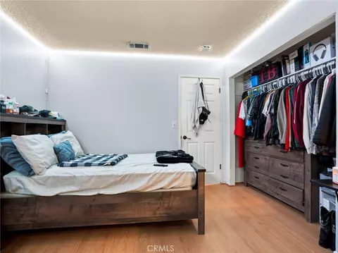 Other - 8932 Hickory, Hesperia, CA 92345 photo 5 of 7