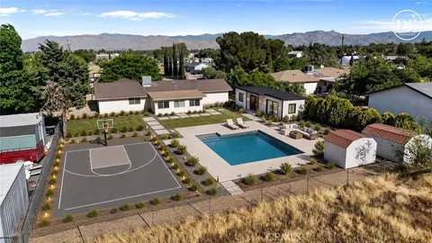 Other - 8932 Hickory, Hesperia, CA 92345 photo 7 of 7