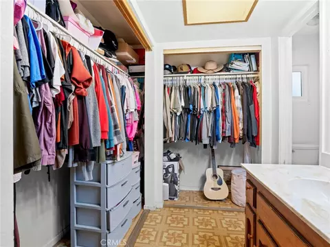 Other - 8932 Hickory, Hesperia, CA 92345 photo 6 of 7
