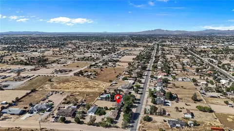 View/Area - 8932 Hickory, Hesperia, CA 92345 photo 11 of 11