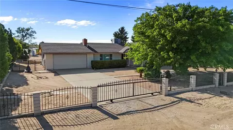 Other - 8932 Hickory, Hesperia, CA 92345 photo 1 of 7
