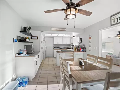 Other - 8932 Hickory, Hesperia, CA 92345 photo 2 of 7