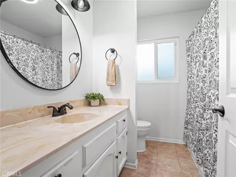Bath - 8932 Hickory, Hesperia, CA 92345 photo 1 of 4