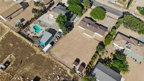 View/Area - 8932 Hickory, Hesperia, CA 92345 photo 8 of 11