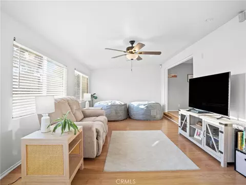 Other - 8932 Hickory, Hesperia, CA 92345 photo 3 of 7