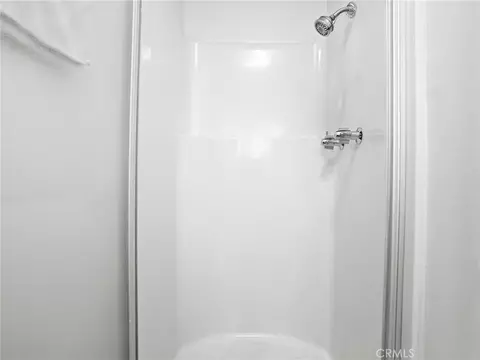 Bath - 8932 Hickory, Hesperia, CA 92345 photo 4 of 4