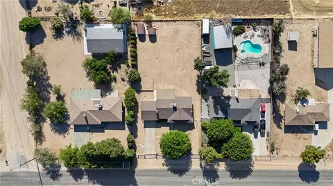 View/Area - 8932 Hickory, Hesperia, CA 92345 photo 5 of 11
