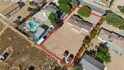 View/Area - 8932 Hickory, Hesperia, CA 92345 photo 7 of 11