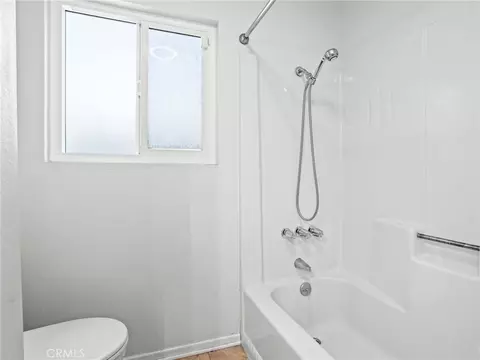 Bath - 8932 Hickory, Hesperia, CA 92345 photo 2 of 4