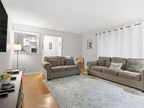 Living - 8932 Hickory, Hesperia, CA 92345 photo 2 of 2