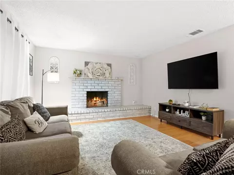 Living - 8932 Hickory, Hesperia, CA 92345 photo 1 of 2