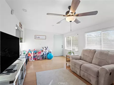 Other - 8932 Hickory, Hesperia, CA 92345 photo 4 of 7