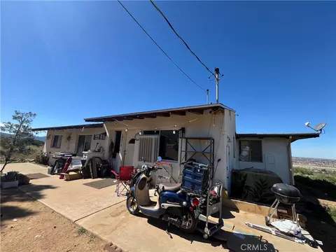 20474 Gemmill, Apple Valley, CA 92308