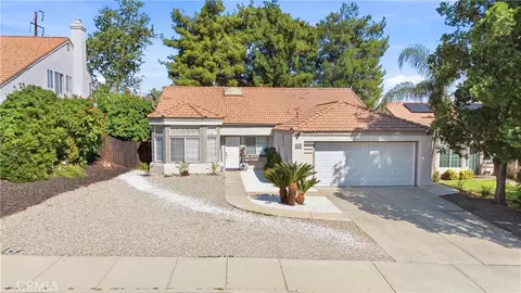 12064 Flintlock Trl, Moreno Valley, CA 92557